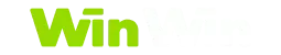 WinWin Uzbekistan logo